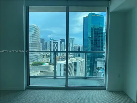 55 SE 6th Street Miami FL 33131