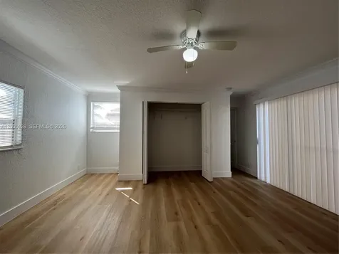 6301 SW 20th Street North Lauderdale FL 33068