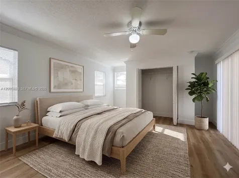 6301 SW 20th Street North Lauderdale FL 33068
