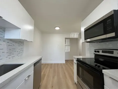 6301 SW 20th Street North Lauderdale FL 33068