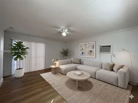 6301 SW 20th Street North Lauderdale FL 33068