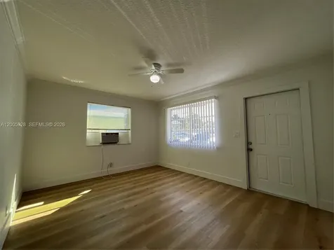 6301 SW 20th Street North Lauderdale FL 33068
