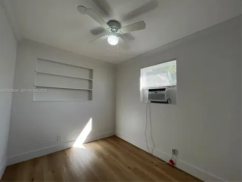 6301 SW 20th Street North Lauderdale FL 33068