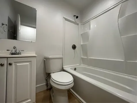 6301 SW 20th Street North Lauderdale FL 33068