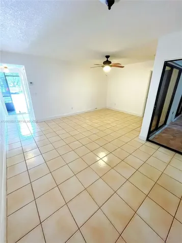1100 Constitution Drive Homestead FL 33034