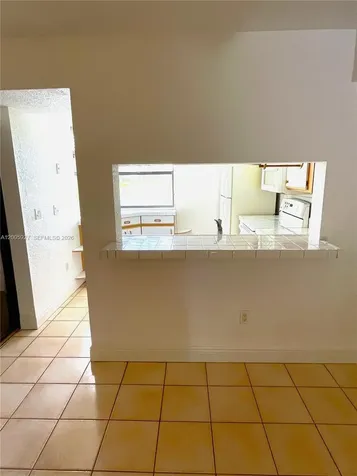 1100 Constitution Drive Homestead FL 33034