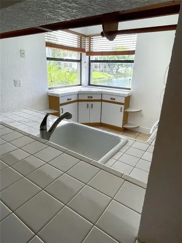 1100 Constitution Drive Homestead FL 33034