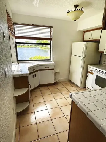 1100 Constitution Drive Homestead FL 33034