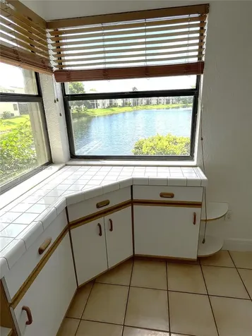 1100 Constitution Drive Homestead FL 33034