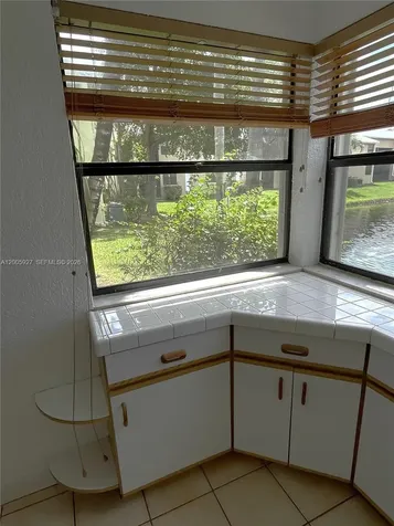 1100 Constitution Drive Homestead FL 33034