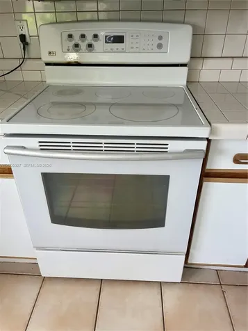 1100 Constitution Drive Homestead FL 33034