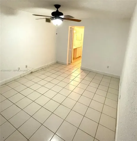 1100 Constitution Drive Homestead FL 33034