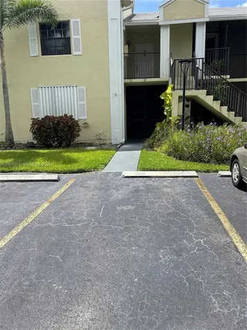 1100 Constitution Drive Homestead FL 33034