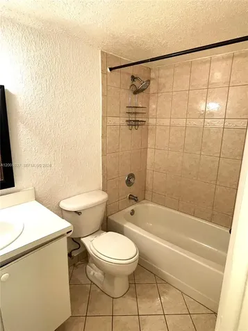 1100 Constitution Drive Homestead FL 33034