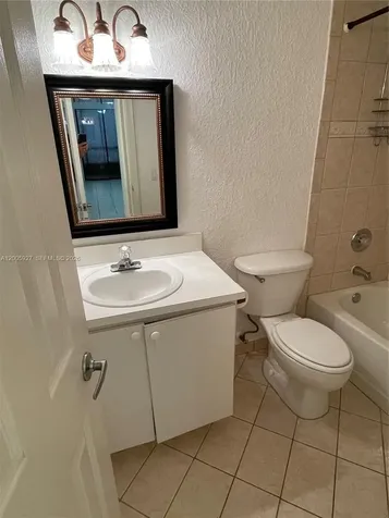 1100 Constitution Drive Homestead FL 33034