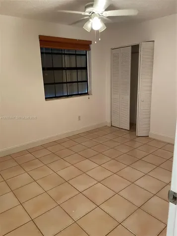 1100 Constitution Drive Homestead FL 33034