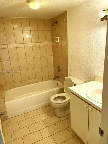 1100 Constitution Drive Homestead FL 33034
