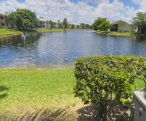 1100 Constitution Drive Homestead FL 33034