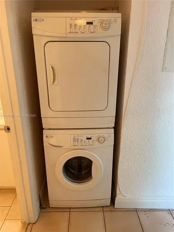 1100 Constitution Drive Homestead FL 33034
