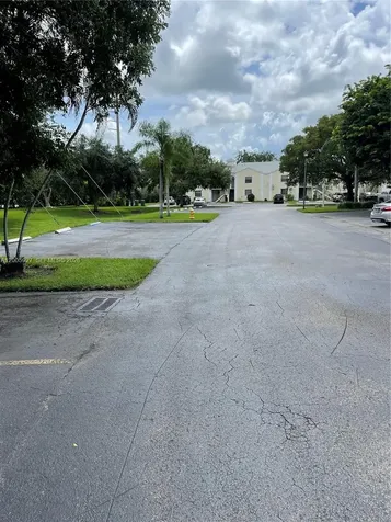 1100 Constitution Drive Homestead FL 33034