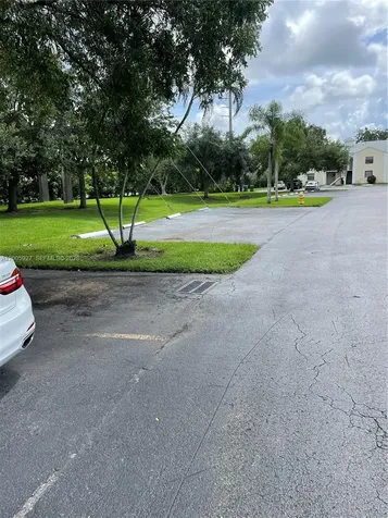 1100 Constitution Drive Homestead FL 33034