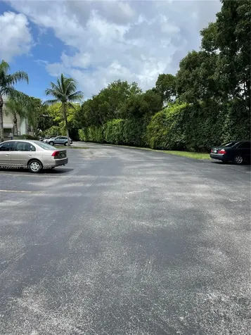 1100 Constitution Drive Homestead FL 33034
