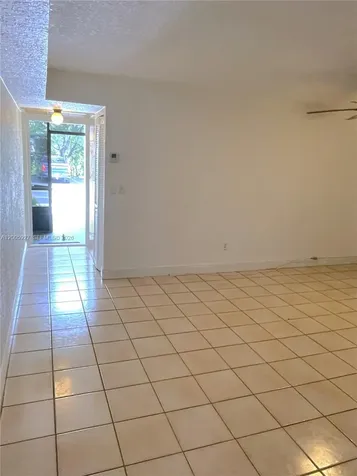 1100 Constitution Drive Homestead FL 33034