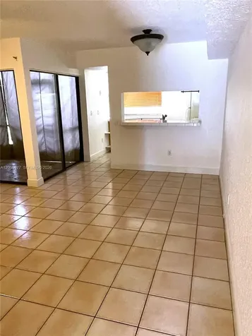 1100 Constitution Drive Homestead FL 33034