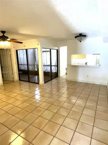 1100 Constitution Drive Homestead FL 33034