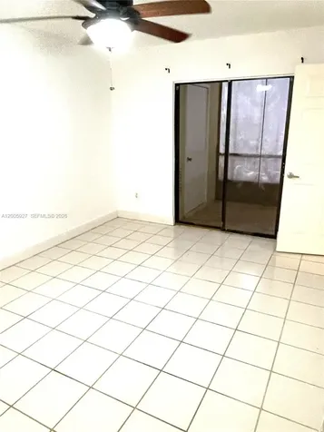 1100 Constitution Drive Homestead FL 33034
