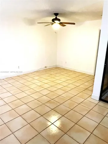 1100 Constitution Drive Homestead FL 33034