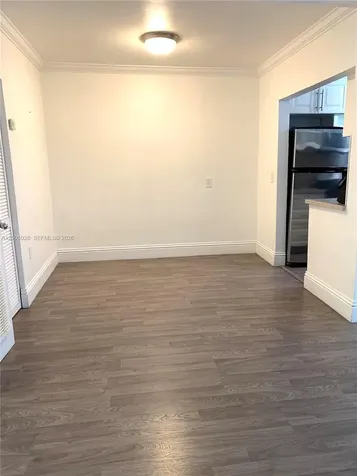 1515 West Avenue Miami Beach FL 33139