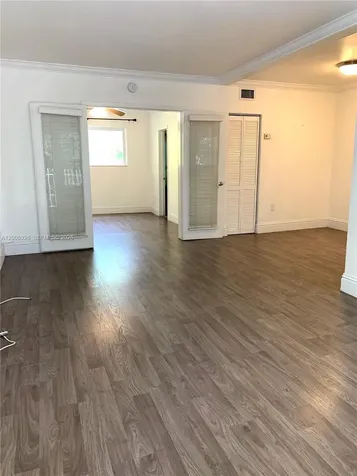 1515 West Avenue Miami Beach FL 33139