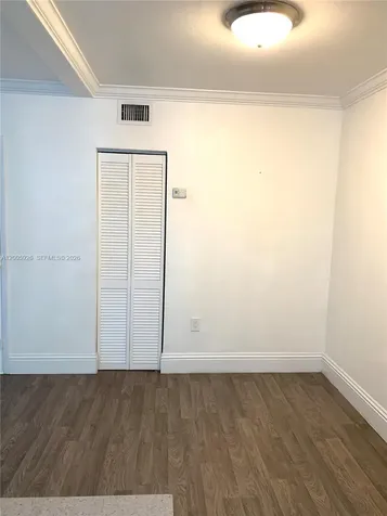 1515 West Avenue Miami Beach FL 33139