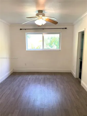 1515 West Avenue Miami Beach FL 33139