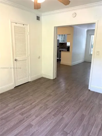 1515 West Avenue Miami Beach FL 33139