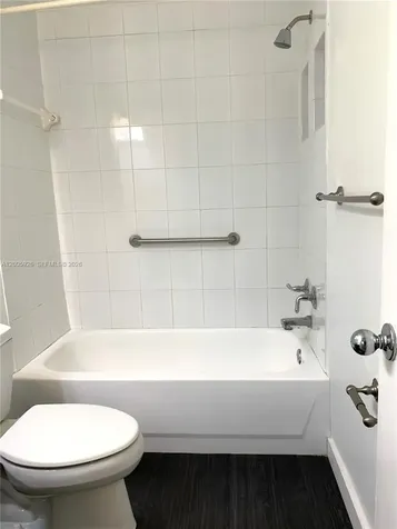 1515 West Avenue Miami Beach FL 33139