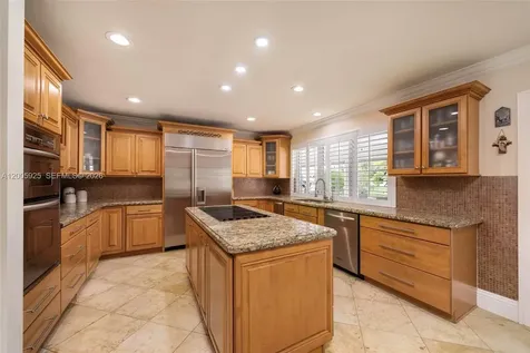 8841 SW 103rd Street Miami FL 33176