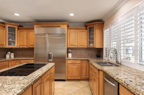 8841 SW 103rd Street Miami FL 33176
