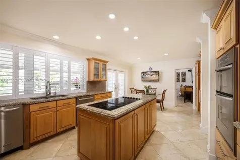 8841 SW 103rd Street Miami FL 33176