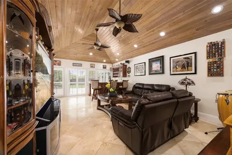 8841 SW 103rd Street Miami FL 33176