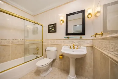 8841 SW 103rd Street Miami FL 33176