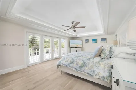 8841 SW 103rd Street Miami FL 33176