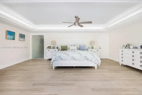 8841 SW 103rd Street Miami FL 33176