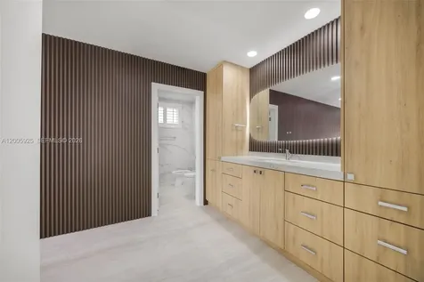 8841 SW 103rd Street Miami FL 33176