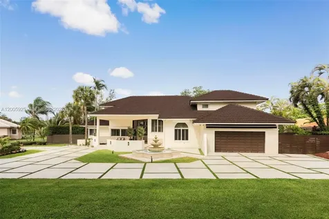 8841 SW 103rd Street Miami FL 33176
