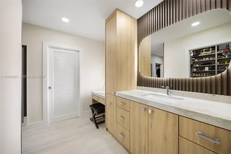 8841 SW 103rd Street Miami FL 33176