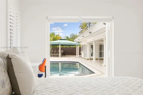 8841 SW 103rd Street Miami FL 33176