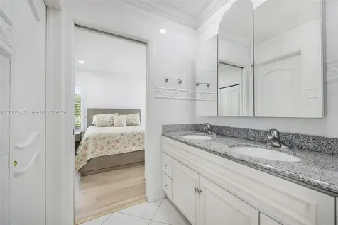 8841 SW 103rd Street Miami FL 33176