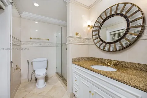 8841 SW 103rd Street Miami FL 33176